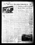 Newspaper: Denton Record-Chronicle (Denton, Tex.), Vol. 44, No. 168, Ed. 1 Sunda…