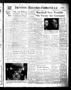 Newspaper: Denton Record-Chronicle (Denton, Tex.), Vol. 44, No. 171, Ed. 1 Wedne…