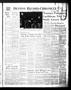 Newspaper: Denton Record-Chronicle (Denton, Tex.), Vol. 44, No. 173, Ed. 1 Frida…