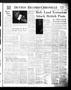 Newspaper: Denton Record-Chronicle (Denton, Tex.), Vol. 44, No. 174, Ed. 1 Sunda…