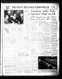 Newspaper: Denton Record-Chronicle (Denton, Tex.), Vol. 44, No. 179, Ed. 1 Frida…