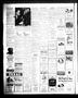 Thumbnail image of item number 2 in: 'Denton Record-Chronicle (Denton, Tex.), Vol. 44, No. 188, Ed. 1 Tuesday, March 25, 1947'.