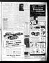 Thumbnail image of item number 3 in: 'Denton Record-Chronicle (Denton, Tex.), Vol. 44, No. 201, Ed. 1 Wednesday, April 9, 1947'.