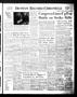 Newspaper: Denton Record-Chronicle (Denton, Tex.), Vol. 44, No. 204, Ed. 1 Sunda…