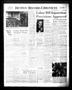 Newspaper: Denton Record-Chronicle (Denton, Tex.), Vol. 44, No. 205, Ed. 1 Monda…