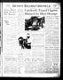 Newspaper: Denton Record-Chronicle (Denton, Tex.), Vol. 44, No. 210, Ed. 1 Sunda…