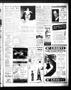Thumbnail image of item number 3 in: 'Denton Record-Chronicle (Denton, Tex.), Vol. 44, No. 221, Ed. 1 Friday, May 2, 1947'.