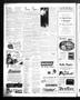 Thumbnail image of item number 2 in: 'Denton Record-Chronicle (Denton, Tex.), Vol. 44, No. 229, Ed. 1 Sunday, May 11, 1947'.