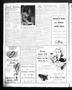 Thumbnail image of item number 4 in: 'Denton Record-Chronicle (Denton, Tex.), Vol. 44, No. 229, Ed. 1 Sunday, May 11, 1947'.