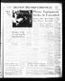 Newspaper: Denton Record-Chronicle (Denton, Tex.), Vol. 44, No. 235, Ed. 1 Sunda…