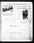 Thumbnail image of item number 1 in: 'Denton Record-Chronicle (Denton, Tex.), Vol. 44, No. 239, Ed. 1 Thursday, May 22, 1947'.
