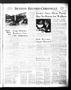 Newspaper: Denton Record-Chronicle (Denton, Tex.), Vol. 44, No. 241, Ed. 1 Sunda…