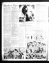 Thumbnail image of item number 4 in: 'Denton Record-Chronicle (Denton, Tex.), Vol. 44, No. 248, Ed. 1 Monday, June 2, 1947'.