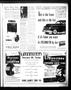 Thumbnail image of item number 3 in: 'Denton Record-Chronicle (Denton, Tex.), Vol. 44, No. 253, Ed. 1 Sunday, June 8, 1947'.