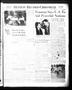 Newspaper: Denton Record-Chronicle (Denton, Tex.), Vol. 44, No. 256, Ed. 1 Wedne…
