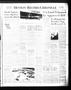 Newspaper: Denton Record-Chronicle (Denton, Tex.), Vol. 44, No. 258, Ed. 1 Frida…