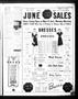 Thumbnail image of item number 3 in: 'Denton Record-Chronicle (Denton, Tex.), Vol. 44, No. 259, Ed. 1 Sunday, June 15, 1947'.