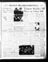 Newspaper: Denton Record-Chronicle (Denton, Tex.), Vol. 44, No. 263, Ed. 1 Thurs…