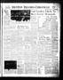 Newspaper: Denton Record-Chronicle (Denton, Tex.), Vol. 44, No. 271, Ed. 1 Sunda…