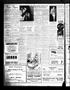 Thumbnail image of item number 2 in: 'Denton Record-Chronicle (Denton, Tex.), Vol. 46, No. 353, Ed. 1 Sunday, October 2, 1949'.