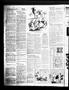 Thumbnail image of item number 4 in: 'Denton Record-Chronicle (Denton, Tex.), Vol. 46, No. 354, Ed. 1 Monday, October 3, 1949'.