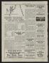 Thumbnail image of item number 4 in: 'The Junior Ranger (San Antonio, Tex.), Vol. 7, No. 14, Ed. 1 Friday, January 15, 1932'.
