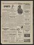 Thumbnail image of item number 4 in: 'The Junior Ranger (San Antonio, Tex.), Vol. 7, No. 24, Ed. 1 Friday, April 15, 1932'.