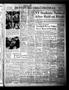 Newspaper: Denton Record-Chronicle (Denton, Tex.), Vol. 46, No. 358, Ed. 1 Frida…