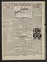 Thumbnail image of item number 4 in: 'The Junior Ranger (San Antonio, Tex.), Vol. 7, No. 29, Ed. 1 Friday, May 27, 1932'.