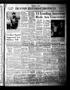Thumbnail image of item number 1 in: 'Denton Record-Chronicle (Denton, Tex.), Vol. 47, No. 54, Ed. 1 Friday, October 14, 1949'.