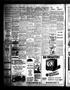 Thumbnail image of item number 2 in: 'Denton Record-Chronicle (Denton, Tex.), Vol. 47, No. 54, Ed. 1 Friday, October 14, 1949'.