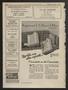 Thumbnail image of item number 4 in: 'The Junior Ranger (San Antonio, Tex.), Vol. 10, No. 1, Ed. 1 Wednesday, September 19, 1934'.