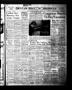 Thumbnail image of item number 1 in: 'Denton Record-Chronicle (Denton, Tex.), Vol. 47, No. 59, Ed. 1 Thursday, October 20, 1949'.