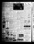 Thumbnail image of item number 2 in: 'Denton Record-Chronicle (Denton, Tex.), Vol. 47, No. 60, Ed. 1 Friday, October 21, 1949'.