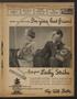 Thumbnail image of item number 3 in: 'The Junior Ranger (San Antonio, Tex.), Vol. 10, No. 19, Ed. 1 Friday, March 8, 1935'.