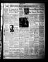 Newspaper: Denton Record-Chronicle (Denton, Tex.), Vol. 47, No. 64, Ed. 1 Wednes…