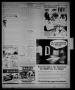 Thumbnail image of item number 4 in: 'Breckenridge American (Breckenridge, Tex.), Vol. 21, No. 142, Ed. 1 Tuesday, July 22, 1941'.