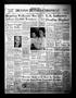 Newspaper: Denton Record-Chronicle (Denton, Tex.), Vol. 47, No. 68, Ed. 1 Monday…