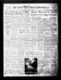 Newspaper: Denton Record-Chronicle (Denton, Tex.), Vol. 47, No. 69, Ed. 1 Tuesda…