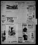 Thumbnail image of item number 4 in: 'Breckenridge American (Breckenridge, Tex.), Vol. 21, No. 147, Ed. 1 Wednesday, July 30, 1941'.