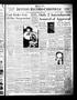 Newspaper: Denton Record-Chronicle (Denton, Tex.), Vol. 47, No. 76, Ed. 1 Wednes…