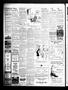 Thumbnail image of item number 2 in: 'Denton Record-Chronicle (Denton, Tex.), Vol. 47, No. 77, Ed. 1 Thursday, November 10, 1949'.