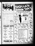 Thumbnail image of item number 3 in: 'Denton Record-Chronicle (Denton, Tex.), Vol. 47, No. 77, Ed. 1 Thursday, November 10, 1949'.