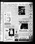Thumbnail image of item number 3 in: 'Denton Record-Chronicle (Denton, Tex.), Vol. 47, No. 78, Ed. 1 Friday, November 11, 1949'.