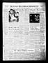 Newspaper: Denton Record-Chronicle (Denton, Tex.), Vol. 47, No. 80, Ed. 1 Monday…