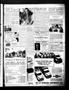 Thumbnail image of item number 3 in: 'Denton Record-Chronicle (Denton, Tex.), Vol. 47, No. 84, Ed. 1 Friday, November 18, 1949'.