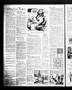 Thumbnail image of item number 4 in: 'Denton Record-Chronicle (Denton, Tex.), Vol. 47, No. 84, Ed. 1 Friday, November 18, 1949'.