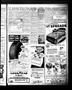Thumbnail image of item number 3 in: 'Denton Record-Chronicle (Denton, Tex.), Vol. 47, No. 85, Ed. 1 Sunday, November 20, 1949'.