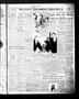 Primary view of Denton Record-Chronicle (Denton, Tex.), Vol. 47, No. 85, Ed. 1 Sunday, November 20, 1949