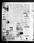 Thumbnail image of item number 4 in: 'Denton Record-Chronicle (Denton, Tex.), Vol. 47, No. 86, Ed. 1 Monday, November 21, 1949'.